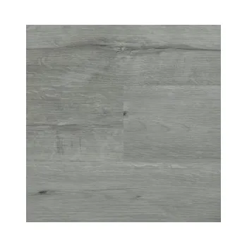 vinylová podlaha Vinylová podlaha Winflex PRO 1136 Dub Orlando