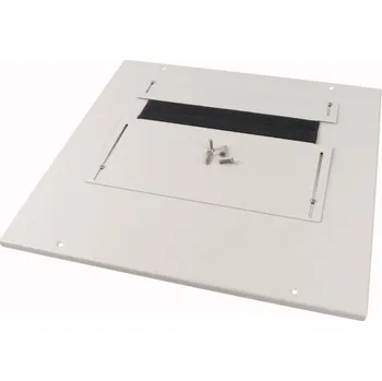 modulární přístroj a rozvaděč EATON Kryt XSPBM0803 vrchní 132957