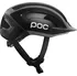 Cyklistická přilba POC Omne Air Resistance MIPS Uranium Black