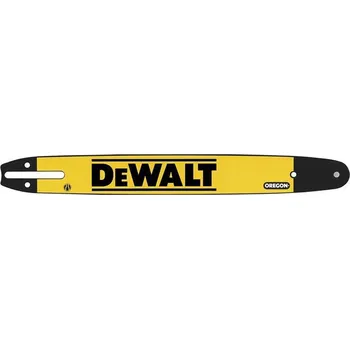 Pila DeWALT DT20687 náhradní vodicí lišta 45 cm pro DCMCS574 free_store_pickup