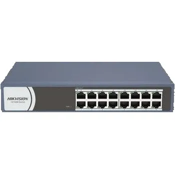 Síťový prvek DS-3E0116R-O