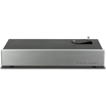 Hi-Fi systém Rogue Audio TRITON II Gramofonní předzesilovač