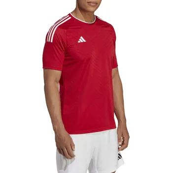 Dres adidas CAMPEON 23 JSY hr2622 Velikost XS