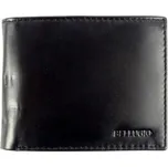 BELLUGIO peněženka ZM-110-033 černá