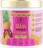 Golden Life Slim Extreme Collagen Complex Drink