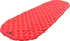 Karimatka Sea to Summit Women's Ultralight Insulated Air Sleeping Mat 168 x 55 x 5 cm červená