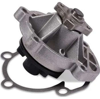 Chladič motoru Vodní čerpadlo, chlazení motoru HEPU P602