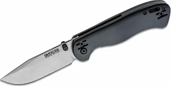 kapesní nůž KA-BAR Becker Folder BK40