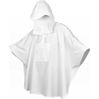 Papírový střih dětská pláštěnka 146-170