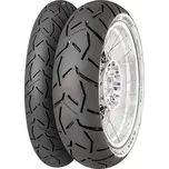 CONTINENTAL CONTI TRAIL ATTACK 3 110/80 R19 59V