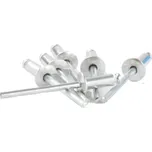 Stavtool P17524 4,0 x 10 mm 50 ks