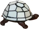 Clayre & Eef Tiffany Turtle 5LL-6001