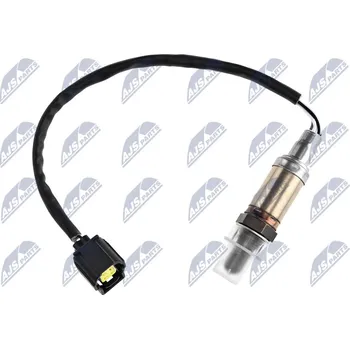 Lambda sonda Lambda sonda NTY ESL-CH-024