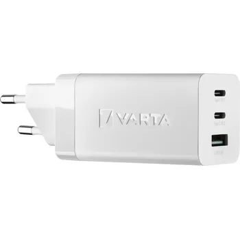 Varta 57956101401
