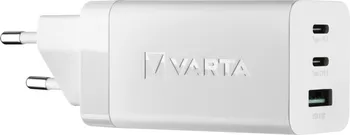 Varta 57956101401