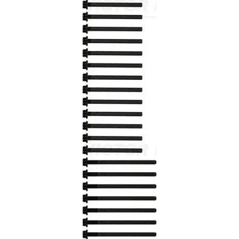 Spojovací materiál motoru Sada šroubů hlavy válce VICTOR REINZ 14-32193-01
