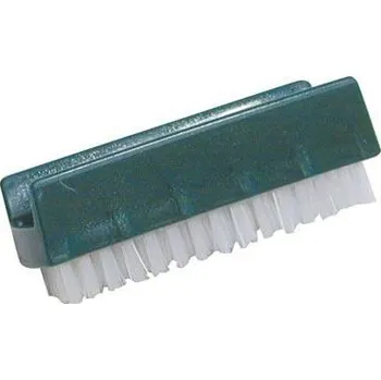 Kartáček na ruce 8,5cm 3105/726/1