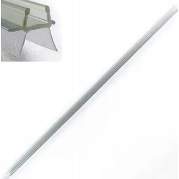 Kolo Těsnění dolní pravé A170170