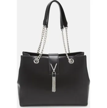 Kabelka Valentino Divina VBS124056 Nero