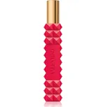 Valentino Voce Viva W EDP