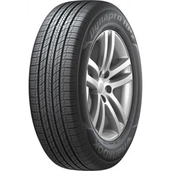 Osobní pneu HANKOOK RA33D DYNAPRO HP2 PLUS 275/50 R20 113H XL Audi