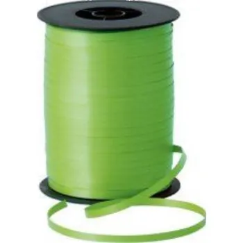 Stuha SMART Stuha 5 mm x 500 m světle zelená