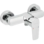 Novaservis Metalia 58 58061