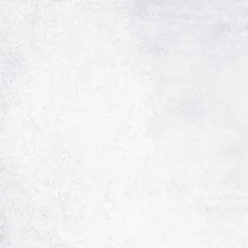 Stavební materiál Sapho Super Ceramica GARDEN dlažba White 45x45 (bal=1,62m2)