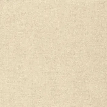 Tapeta Limonta Béžová vliesová tapeta na zeď s vinylovým povrchem 31603, Textilia, Limonta, velikost 10 x 0,53 m