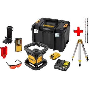 DeWALT DCK374D1R