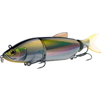 Nástraha Wobler Shimano Yasei Soul Swim SS 160mm Brook Trout