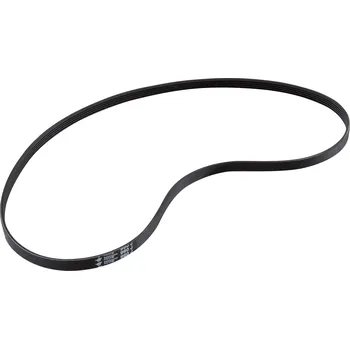 Příslušenství pro posilovací stroj a lavici DOMYOS Řemen 13,4 MM