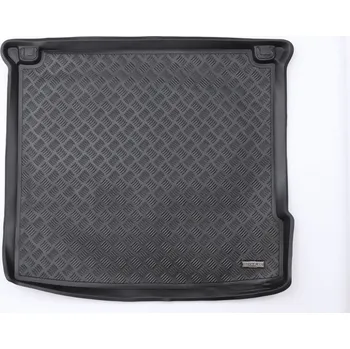 Vana do kufru Plastová vana do kufru Mercedes GLE W166, 2015-2019 (100934R)