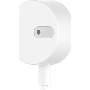 Pohybové čidlo Immax NEO Smart Senzor přítomnosti, Zigbee 3.0