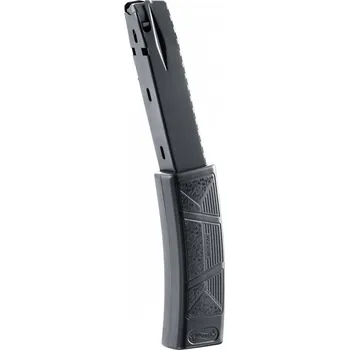 Příslušenství pro sportovní střelbu Zásobník Walther PPQ M2 33ran