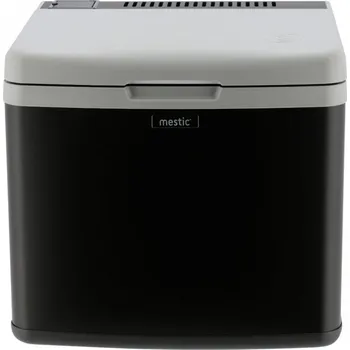 Autochladnička Chladící box absorpční MAC-40 AC-DC