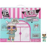 MGA L.O.L. Surprise! Adventní kalendář…