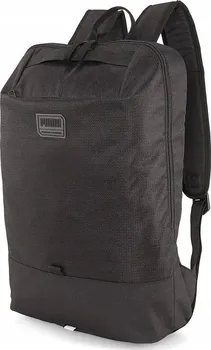 Městský batoh PUMA City Backpack 079186_01 černý