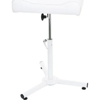 Podložka pod nohu Pedikérská opěrka pro nohy široká