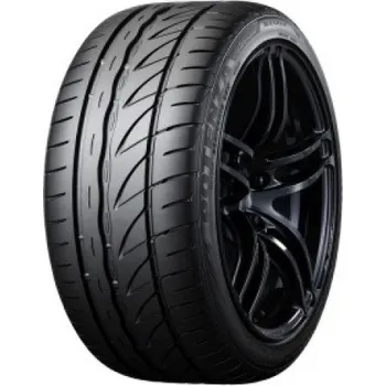 BRIDGESTONE DURAVIS R-DRIVE2 22.5" 315/60 R22,5 152L