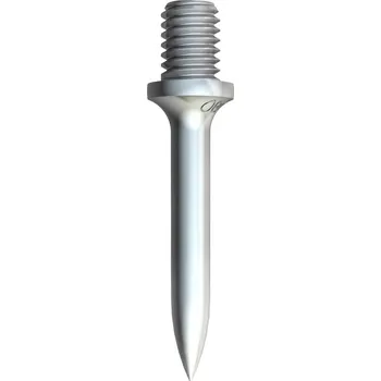 Hmoždinka OBO Bettermann 3100308 903 30 G hmoždinka 30 mm 6 mm 100 ks