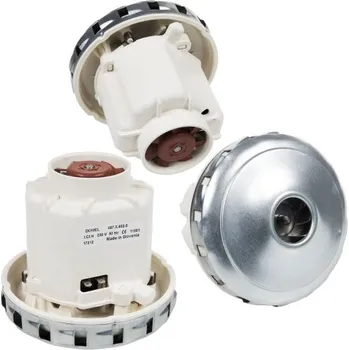 Domel 467.3.402-5 motor do vysavače Karcher Zelmer 1200W