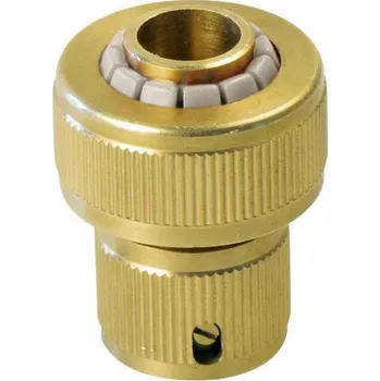 Hadicová spojka Extol Premium 8876002