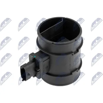 Váha vzduchu Snímač protékajícího množství vzduchu NTY EPP-AR-007