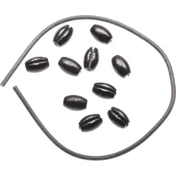 EXTRA CARP ZÁVAŽÍ POP-UP WEIGHTS - 1,5g/10ks