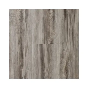 vinylová podlaha Vinylová podlaha Winflex PRO 1008 Dub Zermat