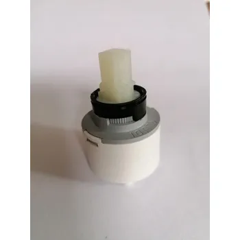 Náhradní kartuše 35 mm 7560500-00