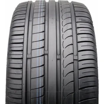 Letní osobní pneu FORTUNE BORA FSR701 215/55 R17 98Y