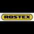 ROSTEX