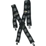 Kšandy 011 Choppers